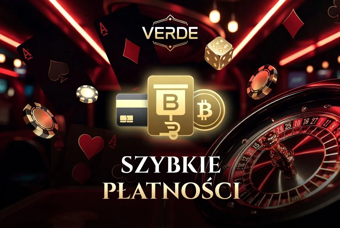 Ekran kasjera z metodami wypłat